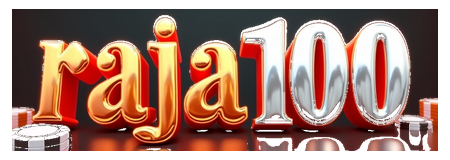 raja100 login