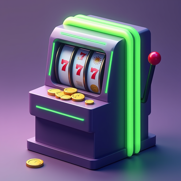 Wager placement using bonus balance on raja100 login
