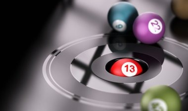 raja100 login featured game showcase raja100 login featured game showcase