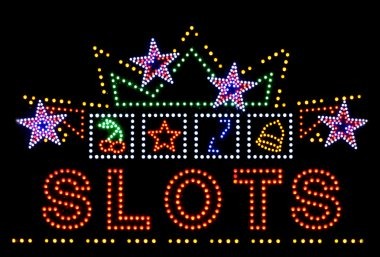 Slot game interface showing Aviator and Sweet Bonanza on raja100 login