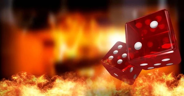 raja100 login featured game showcase raja100 login featured game showcase