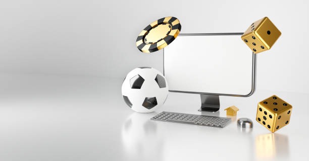 Pre-Match Betting interface on raja100 login showing Liga 1 fixtures and odds