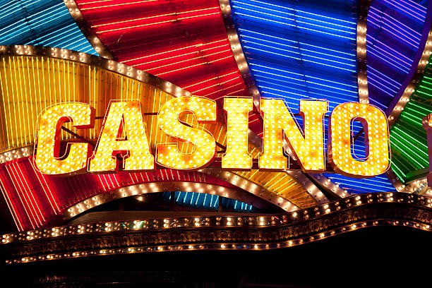 Live-dealer blackjack table on raja100 login